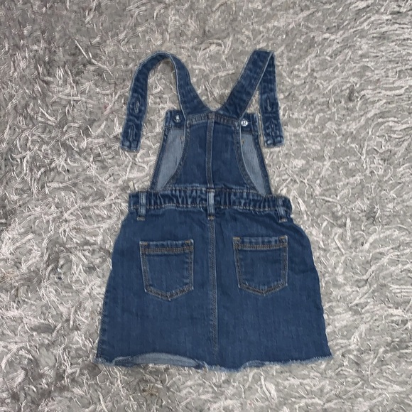 Denim bundle for girls size 3T. All in EUC! - Picture 3 of 9